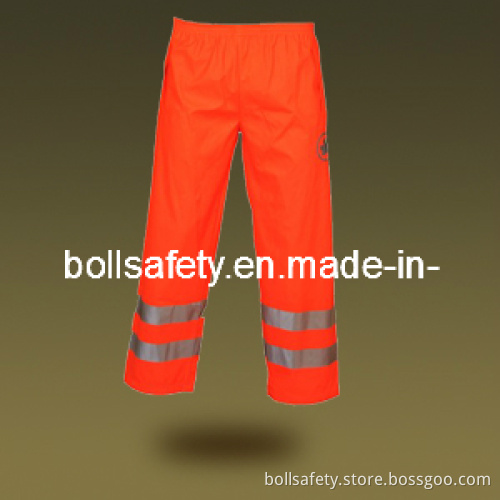 Safety Trouser (BLC1004)